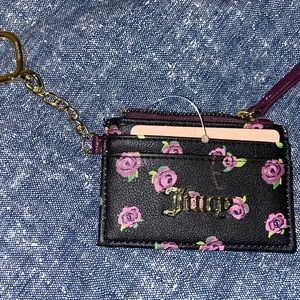 Juicy Couture Wallet